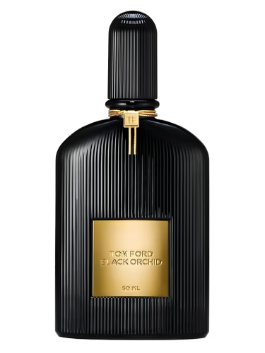 Black Orchid Tom Ford