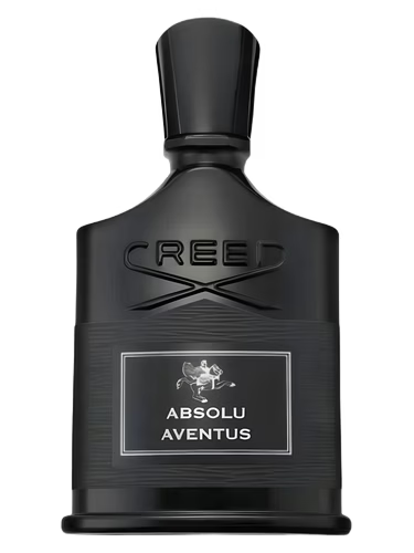 Absolu Aventus Creed
