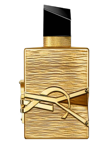 Libre Vanille Couture Yves Saint Laurent
