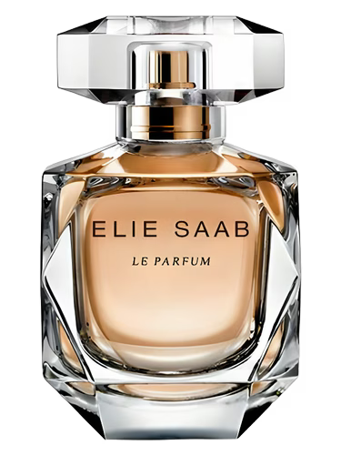Le Parfum Elie Saab
