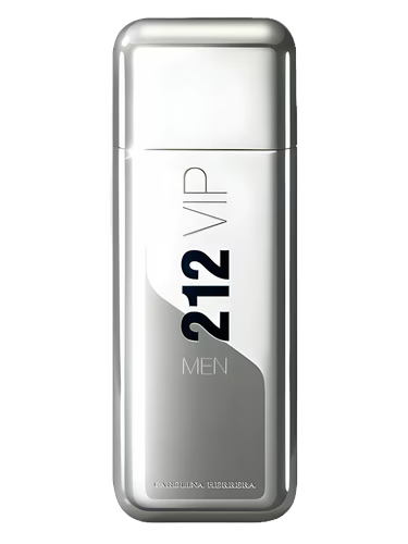 212 VIP Men Carolina Herrera