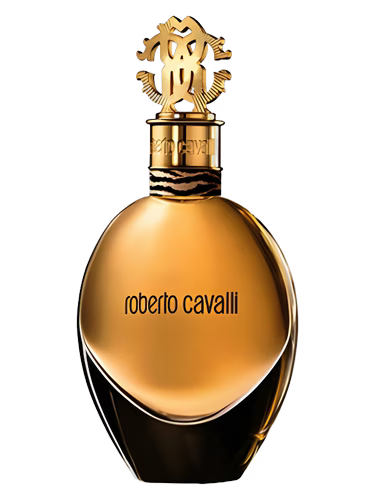 Roberto Cavalli Eau de Parfum