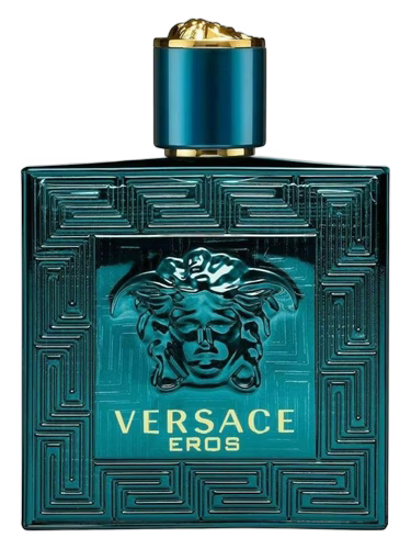 Eros Versace