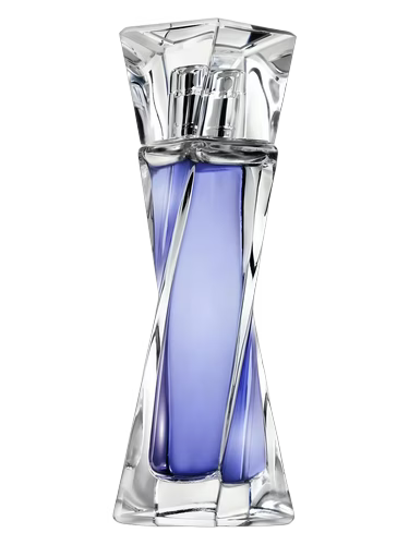 Hypnôse Lancôme