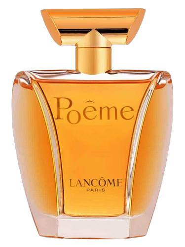 Poeme Lancôme