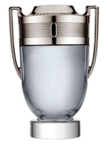 Invictus Rabanne
