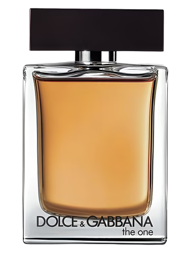 The One for Men Dolce&Gabbana