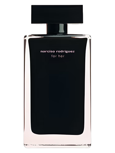 Narciso Rodriguez For Her Narciso Rodriguez