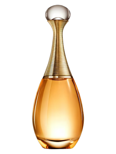J'adore Dior