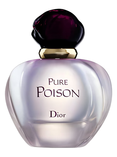 Pure Poison Dior