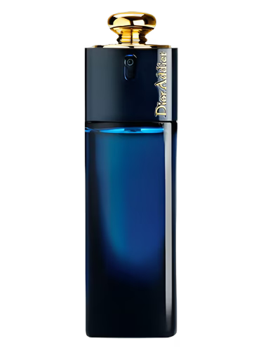 Dior Addict Dior