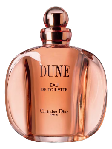 Dune Dior