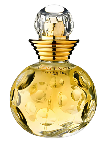 Dolce Vita Dior