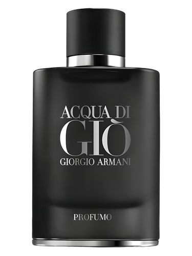 Acqua di Giò Profumo Giorgio Armani