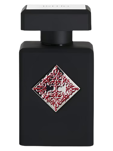 Mystic Experience Initio Parfums Prives