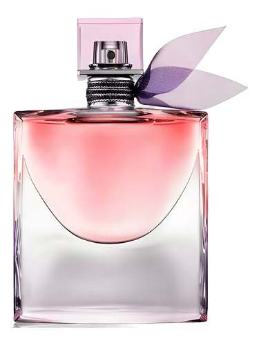 La Vie Est Belle L'Eau de Parfum Intense Lancôme
