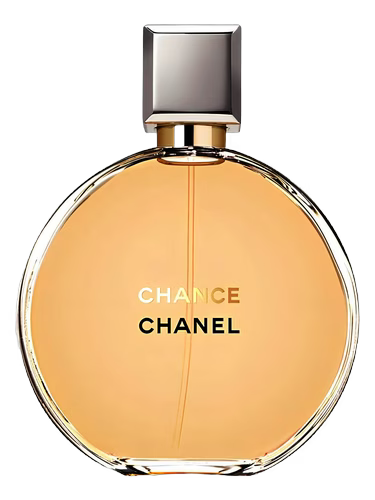 Chance Eau de Parfum Chanel
