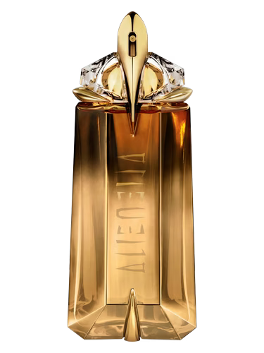 Alien Oud Majestueux Mugler