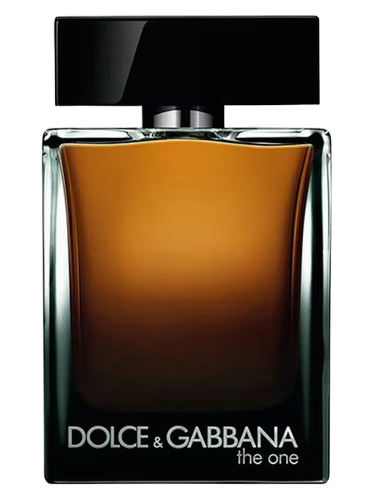 The One for Men Eau de Parfum Dolce&Gabbana