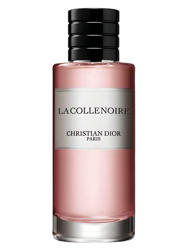 La Colle Noire Dior