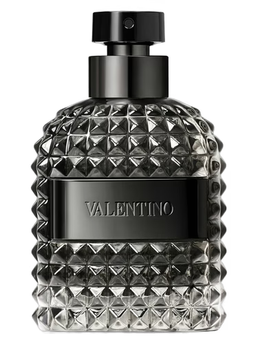 Valentino Uomo Intense Valentino
