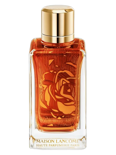 Oud Bouquet Lancôme