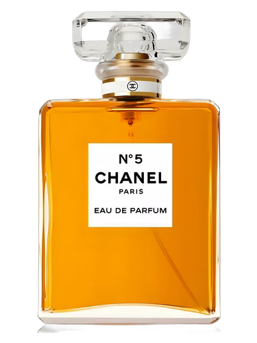 Chanel No 5 Eau de Parfum Chanel