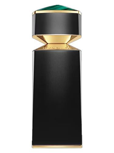 Le gemme Malakeos Bvlgari