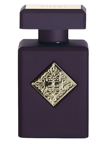 Side Effect Initio Parfums Prives
