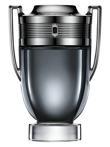 Invictus Intense Rabanne