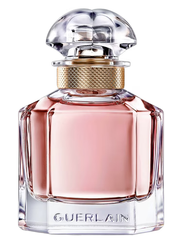 MON GUERLAIN