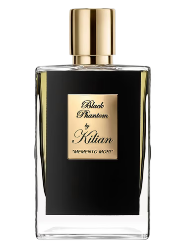 Black Phantom By Kilian