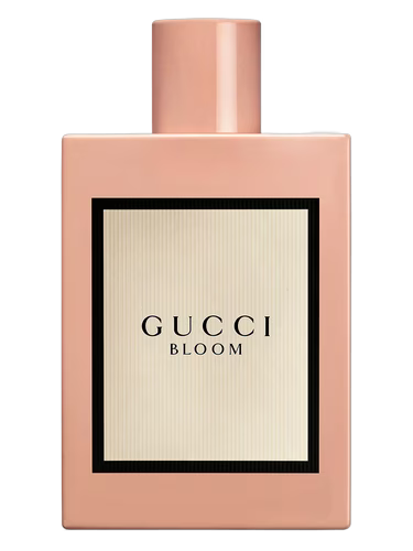 Gucci Bloom Gucci