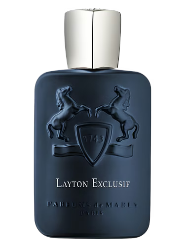 Layton Exclusif Parfums de Marly