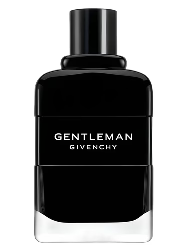 Gentleman Eau de Parfum Givenchy