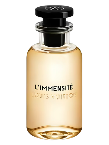 L’Immensité Louis Vuitton