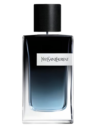 Y Eau de Parfum Yves Saint Laurent