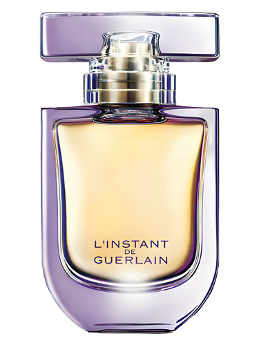 L'Instant de Guerlain Guerlain