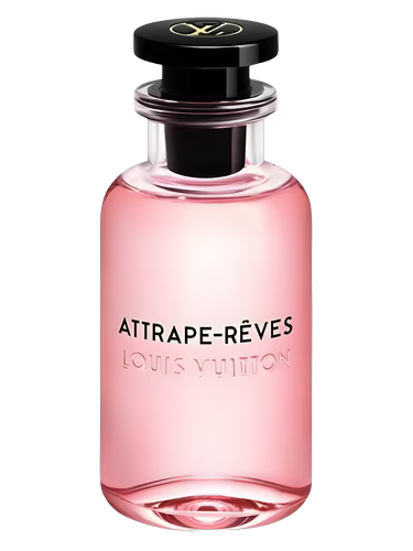 Attrape-Rêves Louis Vuitton