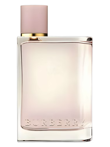 Burberry Her