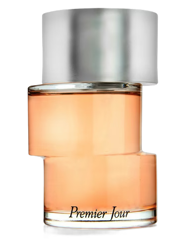 Premier Jour Nina Ricci