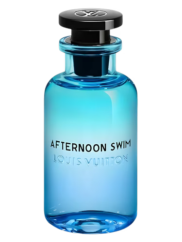 Afternoon Swim Louis Vuitton
