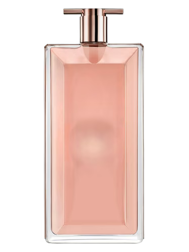 Idôle Lancôme