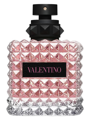 Valentino Donna Born In Roma Valentino
