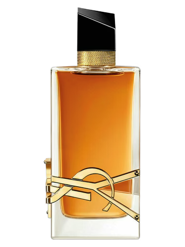 Libre Intense Yves Saint Laurent