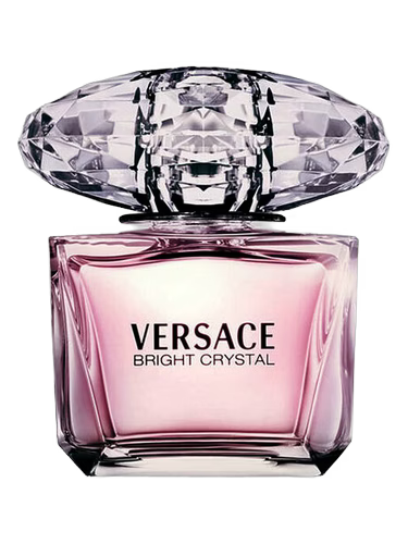 Bright Crystal Versace