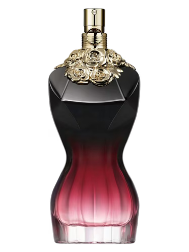 La Belle Le Parfum Jean Paul Gaultier