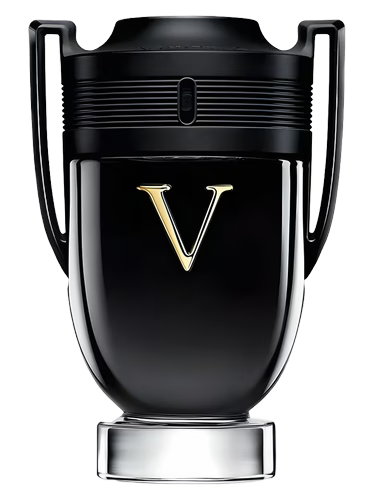 Invictus Victory Rabanne