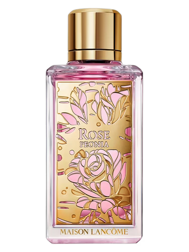 Rose Peonia Lancôme