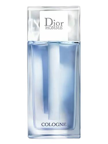 Dior Homme Cologne